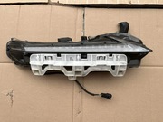 LEXUS NX 300 200 NX300 SPORT LIFT lampa przednia PRAWA LED kierunkowskaz