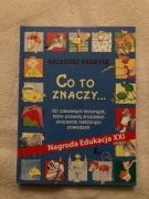 co to znaczy grzegorz kasdepke część 1