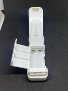 Mini ZGRZEWARKA do torebek termicznych/na żywność