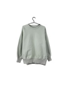 Val Kristopher crewneck, rozmiar S, stan bardzo dobry