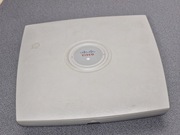 Access Point Cisco Aironet 521G AIR-AP521G-E-K9