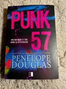 PENELOPE DOUGLAS  PUNK 57