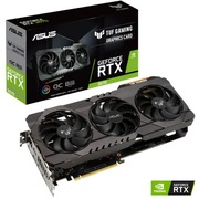 ASUS GeForce RTX 3070Ti TUF Gaming OC 8GB GDDR6X TUF-RTX3070TI-O8G-GA zdj.
