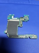 Samsung Galaxy S22 ULTRA płyta główna 8GB/128GB