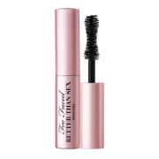 TOO FACED Better Than Sex Mascara tusz do rzęs maskara