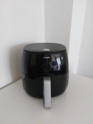Airfryer Philips