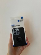 Quad Lock – etui do iPhone 13 Pro (nowe)