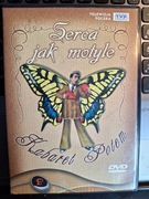 Kabaret POTEM "Serca jak motyle"