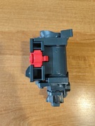 Zaparzacz do ekspresu DeLonghi Magnifica Pronto Cappuccino ESAM 4500