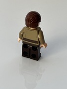 Lego Star Wars figurka