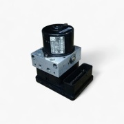 Pompa ABS 1K0614517AE 1K0907379AC SEAT VOLKSWAGEN