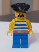 Lego Piraci I - pi018