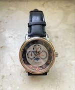 Zegarek Adriatica A8274