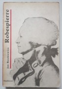 ROBESPIERRE Ossolineum 