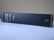 Taylor, A. J. P. English History 1914-1945: 15 (Oxford History of England)