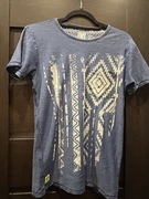 Koszulka OVS dziecięca 13/14 lat bawełna