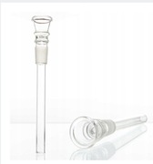 Cybuch do bonga fajki wodnej 18,8mm 18/14cm 1929