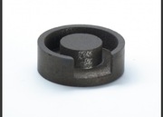 Ferryt końcówka indukcyjna CD1621R