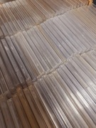 Pudełka na płyty CD zestaw ponad 100szt