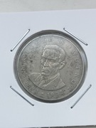 Moneta 20 zł 1975 r Nowotko B.z.m