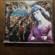 HOPNEY Cosmic Rockout US 1977 CD classic psych blues rock 