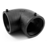 Kolano elektrooporowe fi 32 kąt 90° Fox