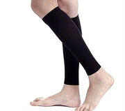 Opaski kompresyjne, ucisk 30-40 mmHg, r.L ,nowe