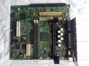 Płyta główna NLX Slot 1 Intel 440BX ATI Rage Pro Yamaha XG Retro