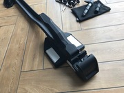 Bagażnik rowerowy za widelec Thule TopRide 568