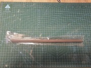 Lenovo ThinkBook 15p G2 ITL zaślepka   matrycy