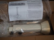 UCHWYT SUFITOWY DO PROJEKTORA EDBAK PMV-100