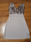 Sukienka mini S/M