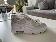 Buty nike air max damskie