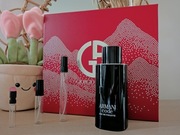 Armani Code EDT 10ml próbka