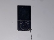 Sony Walkman E443 odtwarzacz MP3 stan nieznany 