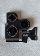 Aparat iPhone 13 Pro Oryginalna Kamera Moduł Camera Wwa