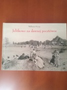 Jelitkowo na dawnej pocztówce