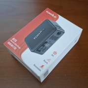Pompka Towild A15