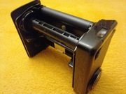 Wkład typu 120 dla Bronica ETR - Niedrogo, okazja. 