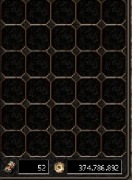 Wony Nerwia2 1w=13zł Zapraszam