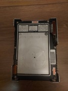 Dysk Micropolis ESDI 382 MB 5.25" - antyk.