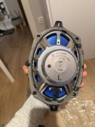 Głośniki tylnej klapy Chrysler Pacifica Touring L 2021 Lift Lewy Prawy