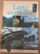 Lasy tropikalne  