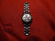 Szwajcarski zegarek Roamer Searock