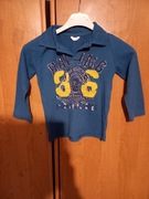 Sprzedam bluzkę dla chłopca 