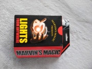 Zabawka Magiczna Kula