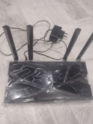 Router TP-LINK Archer AX1800 2.4 / 5 GHz