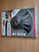 Brzeszczot segmentowy Starlock MACZ 145 MT4 Bosch