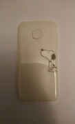 Etui Samsung Galaxy S7
