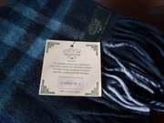 szalik , wełna , Mc Cabe  - NOWY 